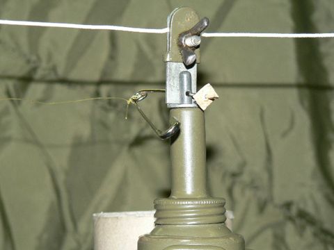 Foto 8